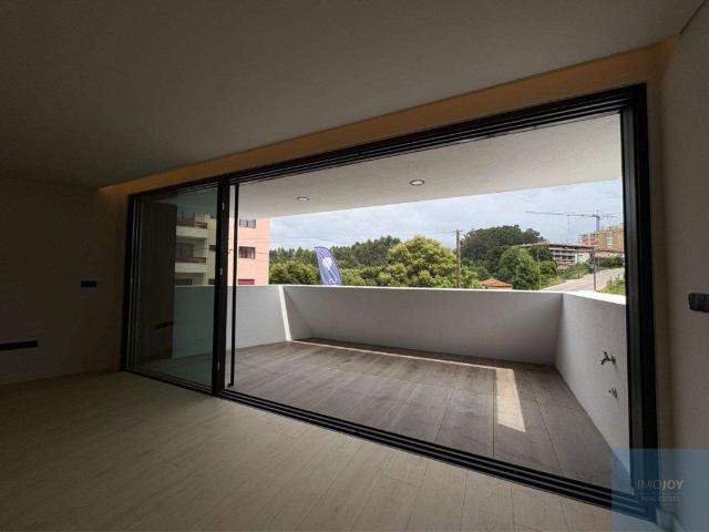 Apartamento venda em Gondomar, Porto