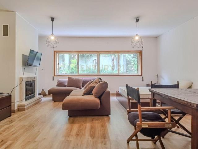 Apartamento venda em Murjães, Gondomar