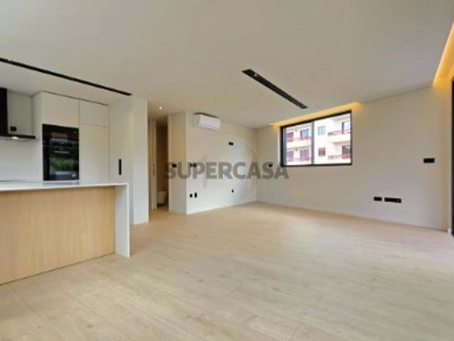 Casa venda em Gondomar, Porto