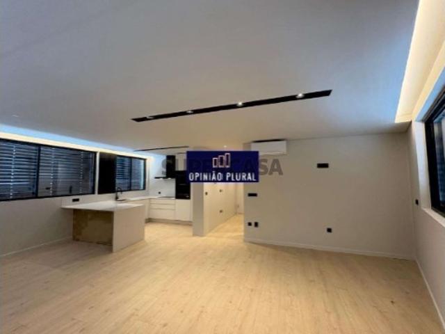 Casa venda em Sete Caminhos, Gondomar