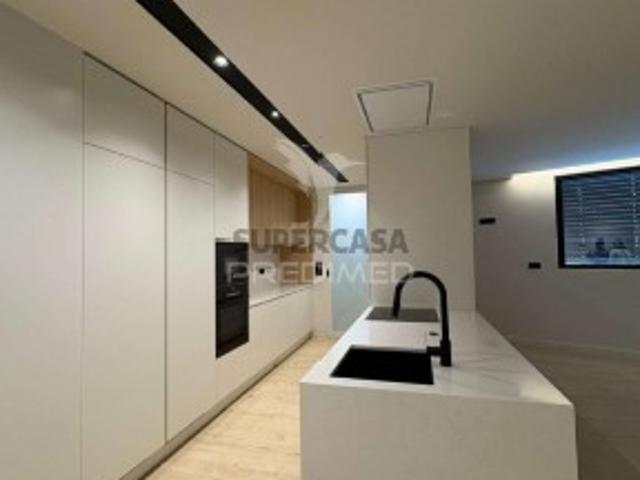 Casa venda em Gondomar, Porto