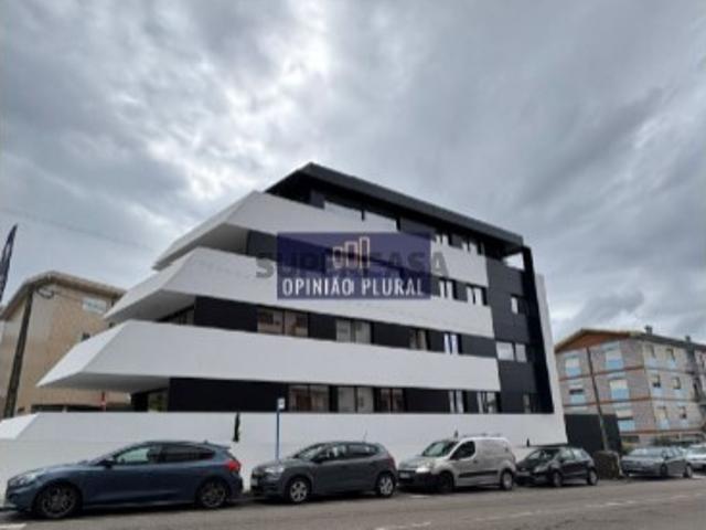 Casa venda em Sete Caminhos, Gondomar