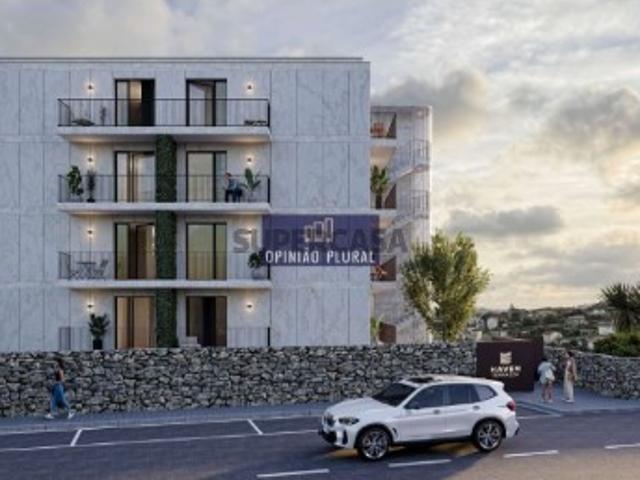 Casa venda em Pevidal, Gondomar