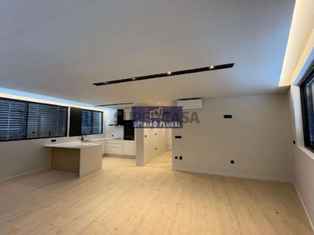 Casa venda em Sete Caminhos, Gondomar