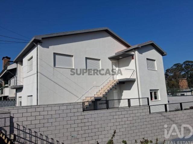 Casa venda em Taralhão, Gondomar