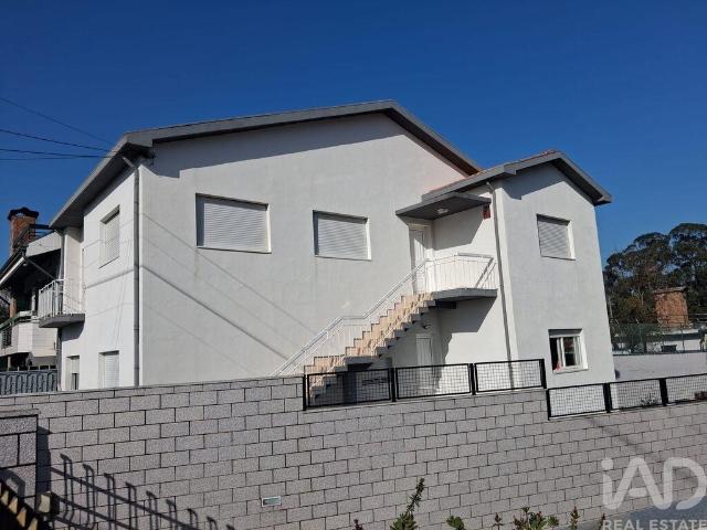 Apartamento venda em Taralhão, Gondomar