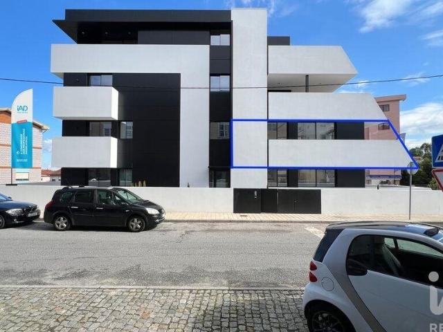 Apartamento venda em Gondomar, Porto