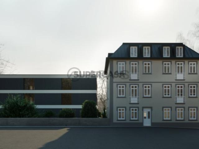 Casa venda em Braga