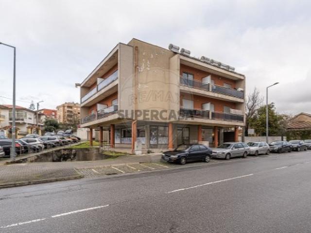 Casa venda em Braga