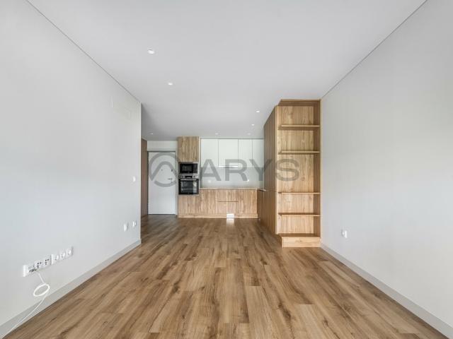 Apartamento alugar em Gualtar, Braga