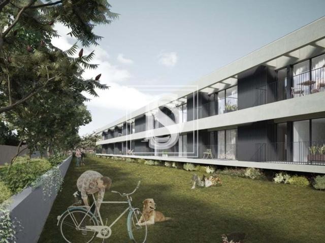 Apartamento venda em Braga