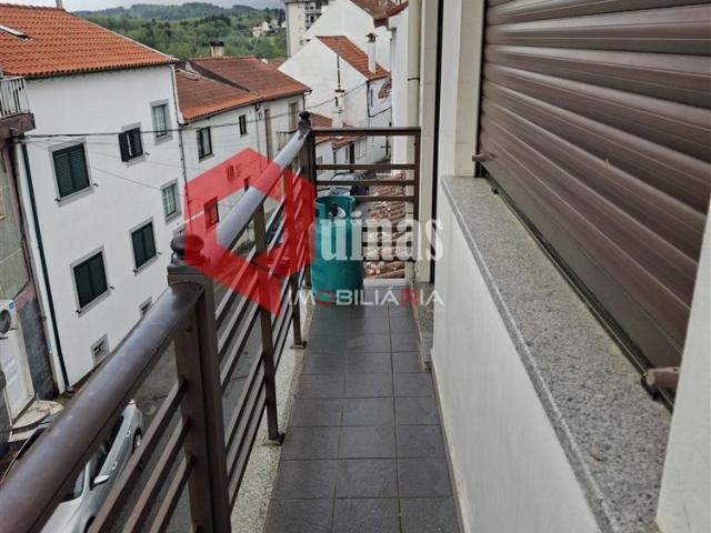 Apartamento alugar em Guarda, Aldeia De Santo António