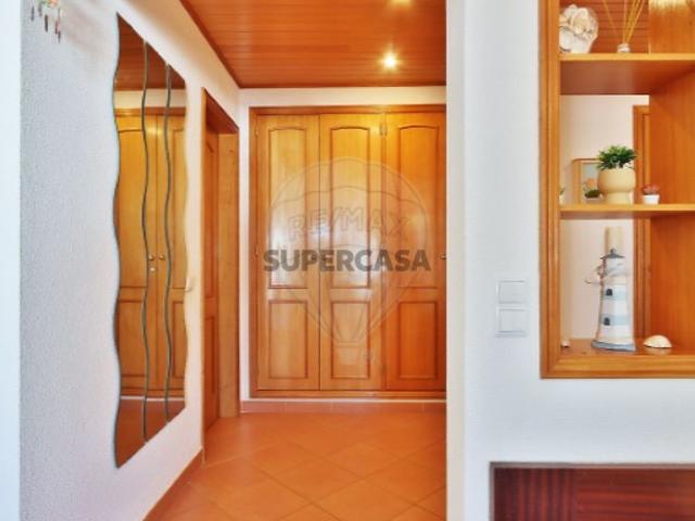Casa venda em Albufeira, Faro