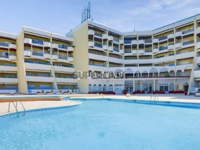 Casa venda em Albufeira, Faro
