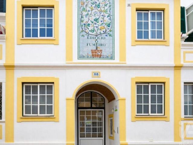 Apartamento venda em Albufeira, Faro