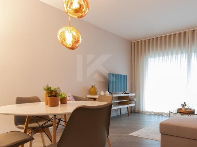 Apartamento alugar em Funchal, Ilha Da Madeira