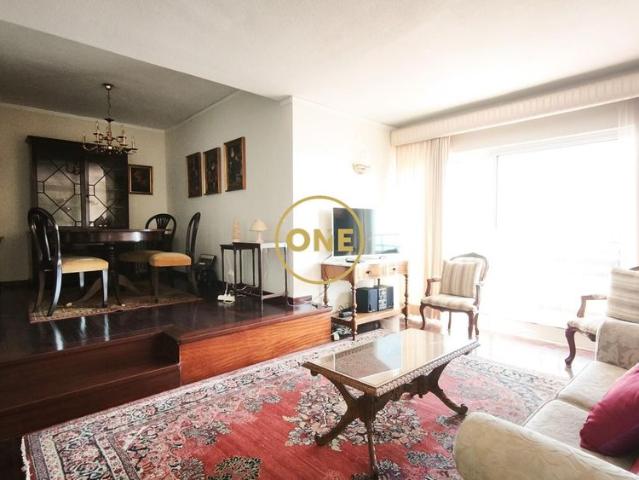 Apartamento alugar em Funchal, Ilha Da Madeira