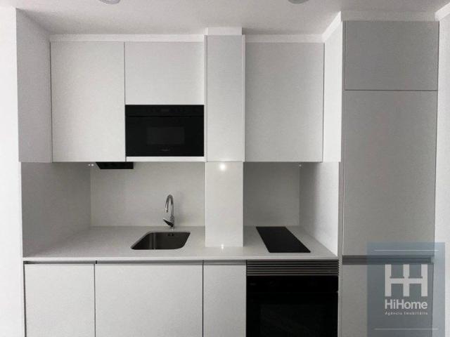 Apartamento alugar em Funchal, Ilha Da Madeira