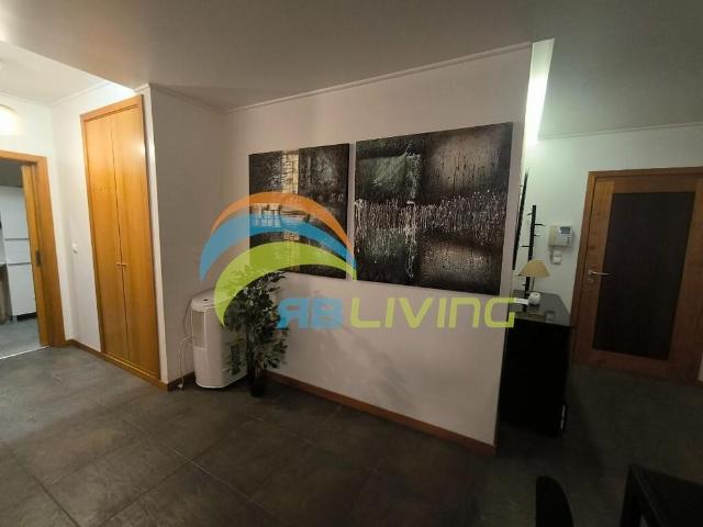 Apartamento alugar em Funchal, Ilha Da Madeira