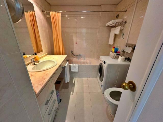 Apartamento alugar em Funchal, Ilha Da Madeira