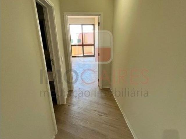 Apartamento alugar em Funchal, Ilha Da Madeira