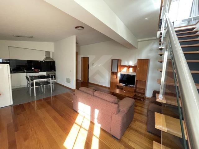 Apartamento alugar em Funchal, Ilha Da Madeira