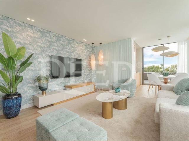 Apartamento alugar em Levada de São João, Ilha Da Madeira