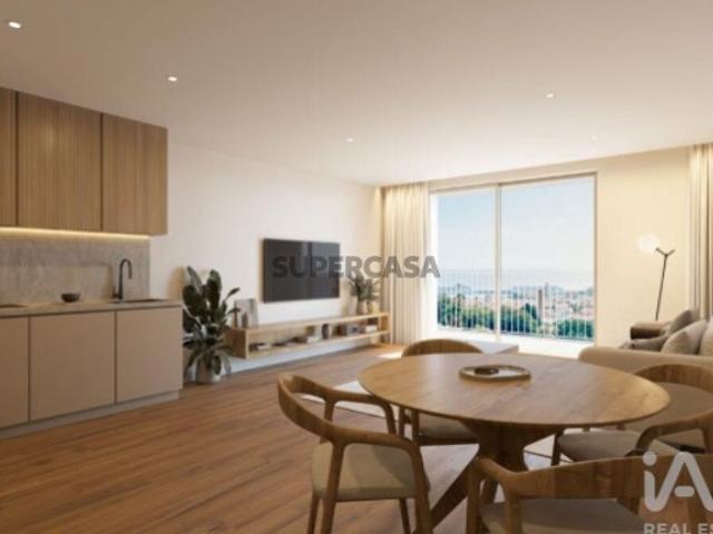 Casa venda em Imaculado Coração de Maria, Funchal