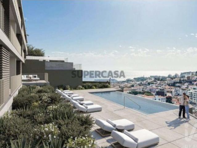 Casa venda em Imaculado Coração de Maria, Funchal