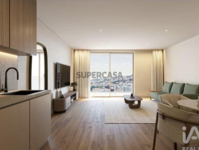 Casa venda em Imaculado Coração de Maria, Funchal