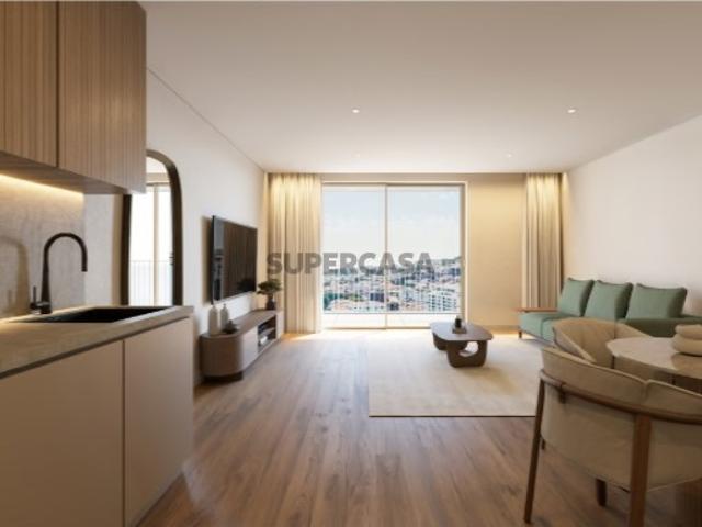 Casa venda em Imaculado Coração de Maria, Funchal