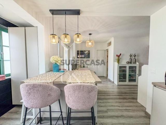 Casa venda em Imaculado Coração de Maria, Funchal