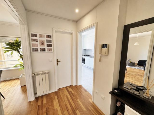 Apartamento venda em Vila Do Conde, Porto