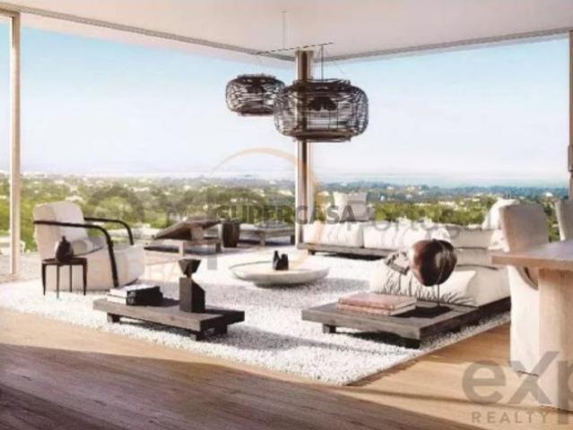 Casa venda em Areia dos Moinhos, Carvoeiro