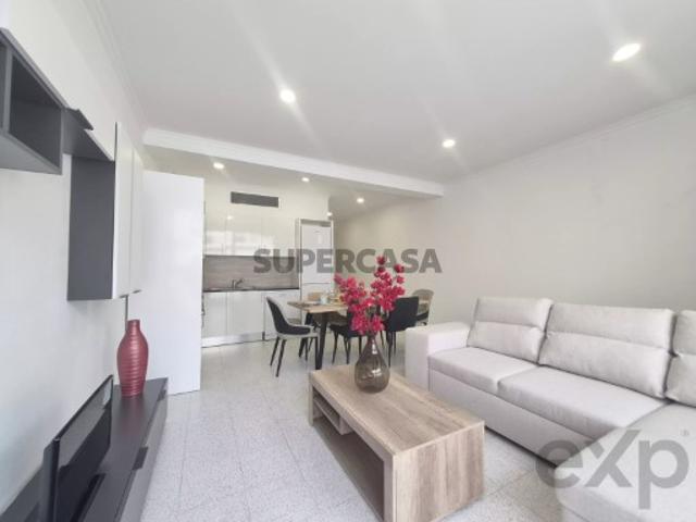 Casa venda em Lagoa, Faro