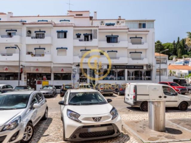 Casa venda em Lagoa, Faro