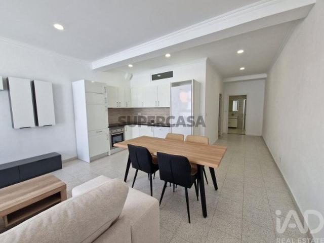 Casa venda em Lagoa, Faro