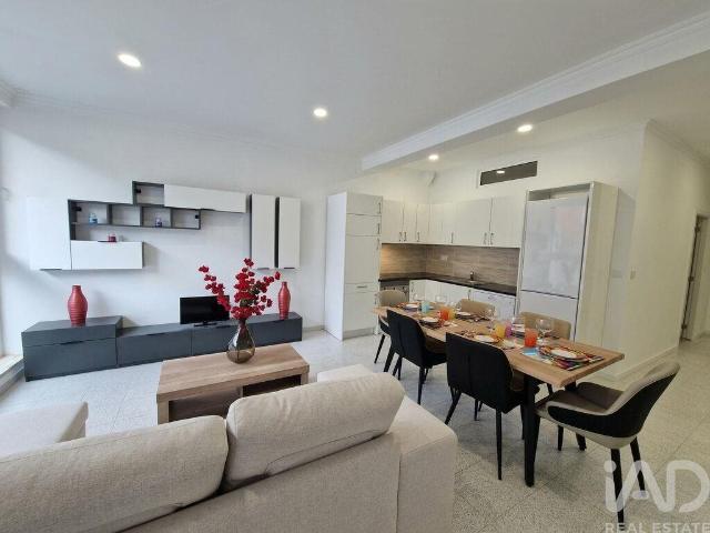 Apartamento venda em Lagoa, Faro