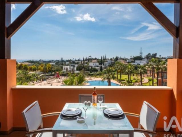 Casa venda em Mato Serrão, Carvoeiro