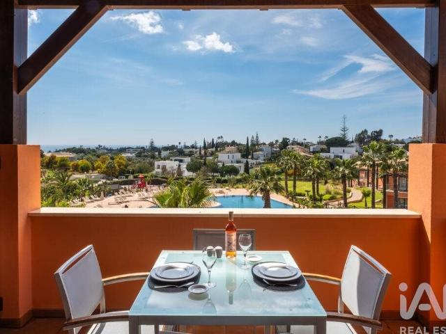 Apartamento venda em Mato Serrão, Carvoeiro
