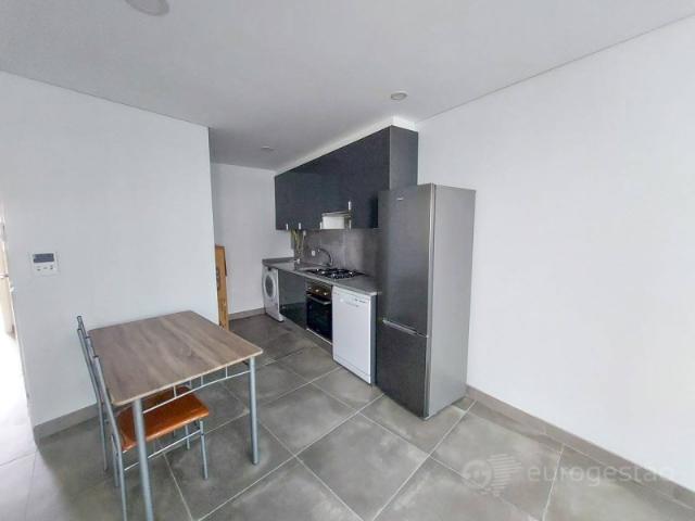 Apartamento alugar em Lamego (Almacave e Sé), Lamego