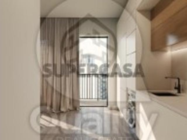 Casa venda em Quinta do Americano, Almada