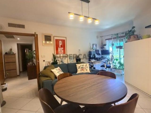 Casa venda em Quinta do Americano, Almada