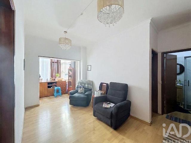 Apartamento venda em Quinta do Americano, Almada