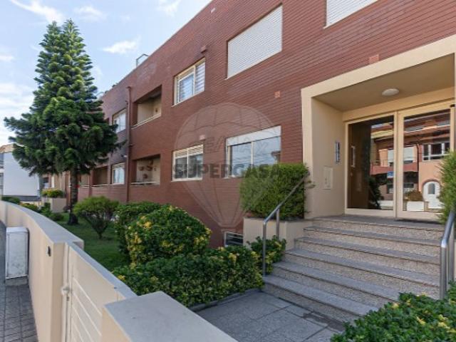 Casa venda em Porto