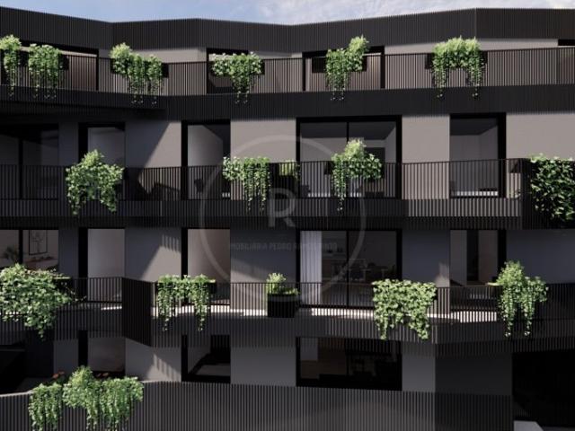 Apartamento venda em Icas, Porto