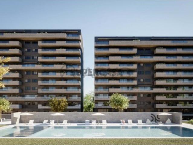 Casa venda em Gonçalves, Porto