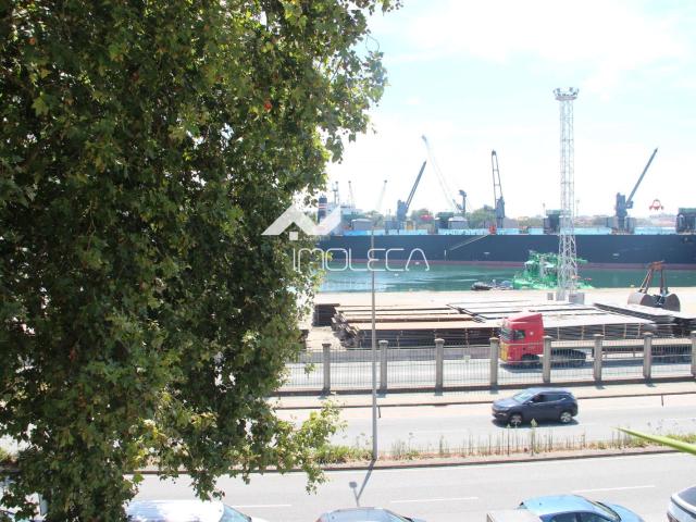 Apartamento venda em Icas, Matosinhos