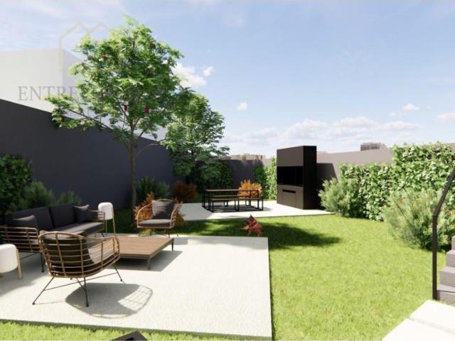 Apartamento venda em Icas, Porto