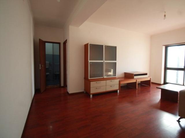 Apartamento alugar em Marinha Grande, Leiria